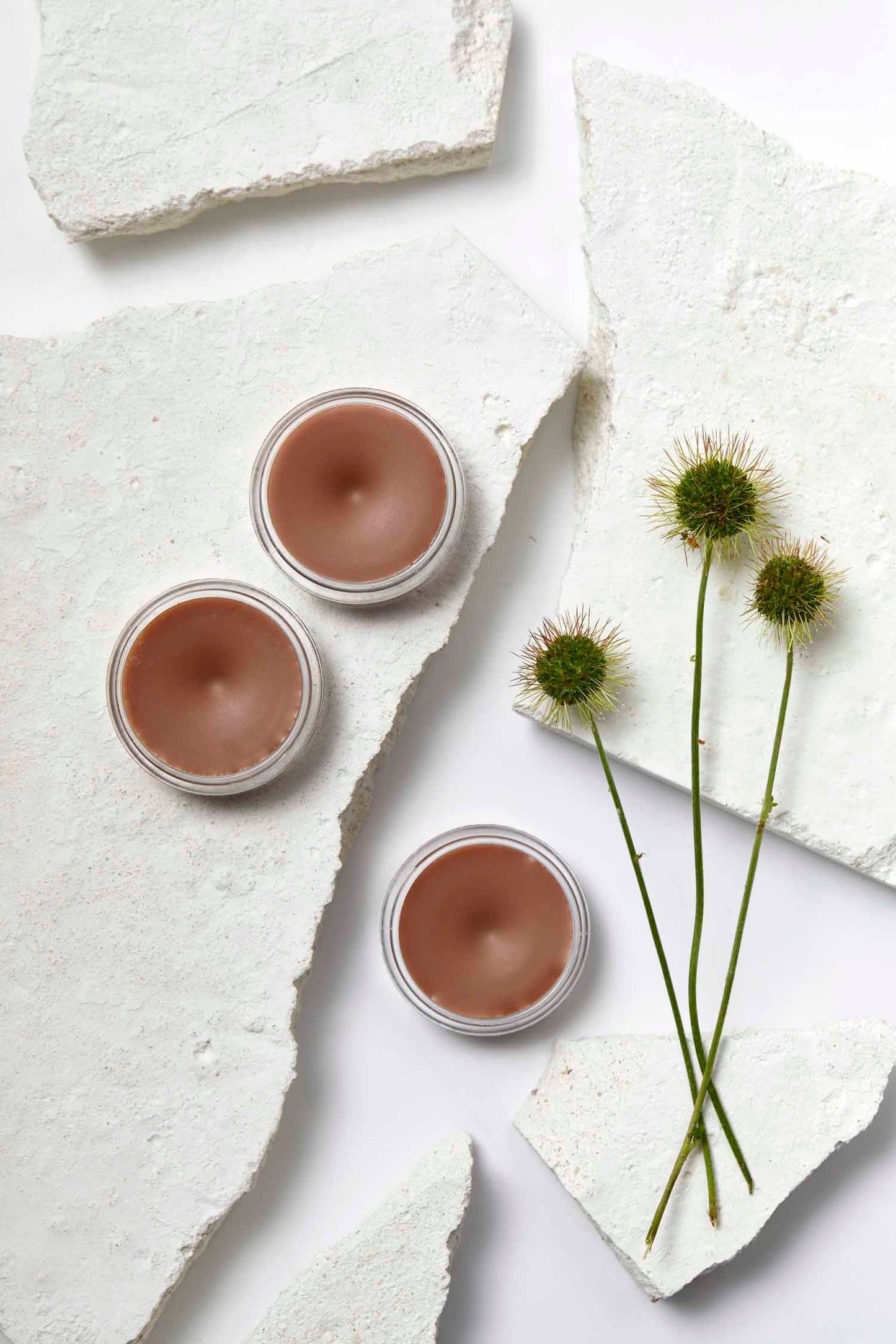 Chocolate Lip Gloss
