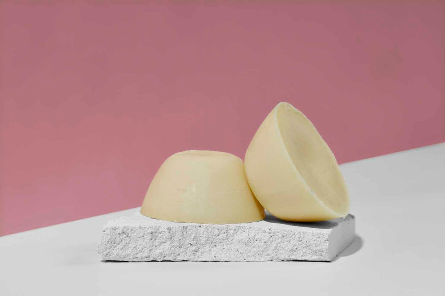 Sleep Tight Massage Bar