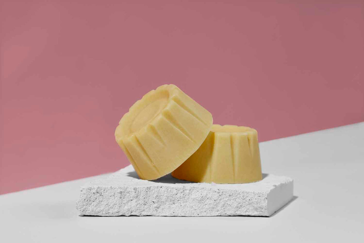 Wooded Paradise Massage Bar
