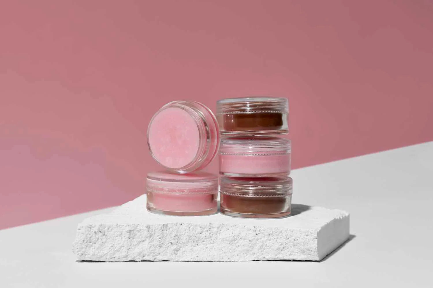 Lip Gloss – Blossom'n'Bloom