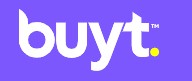 Buyt.com.au