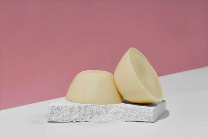 Sleep Tight Massage Bar