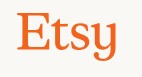 Etsy