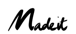 Madeit.com.au